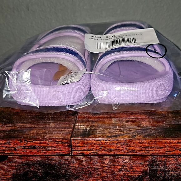 Sliders from PINK - Picture 4 of 4